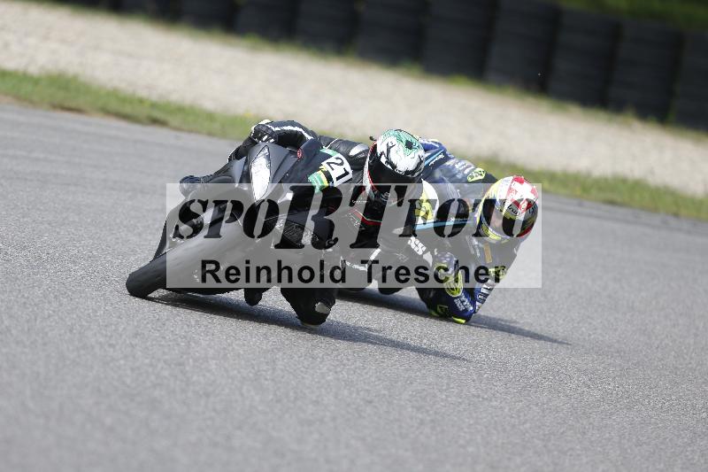 /53 16.09.2025 Track Day Domi Aegerter ADR/Gruppe gruen/21
